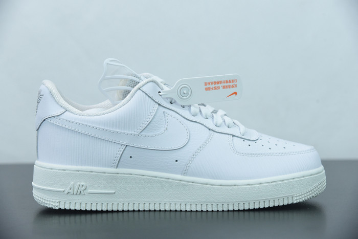 Nike Air Force 1 Goddess of Victory DM9461-100