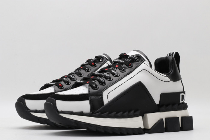 Dolce&Gabbana sneaker