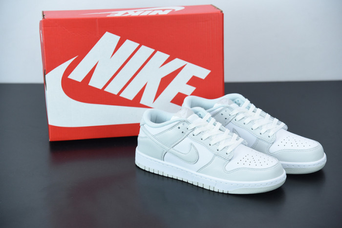 Nike Dunk Low Photon Dust (W) - DD1503-103