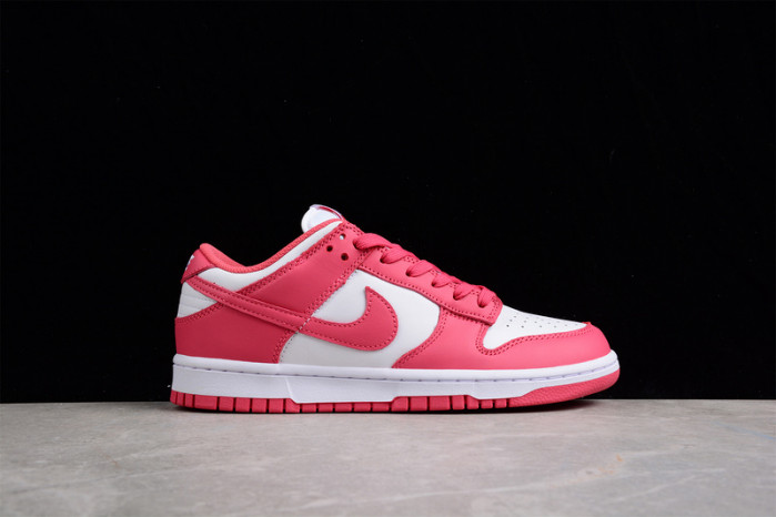Nike Dunk Low Archeo Pink WMNS DD1503-111