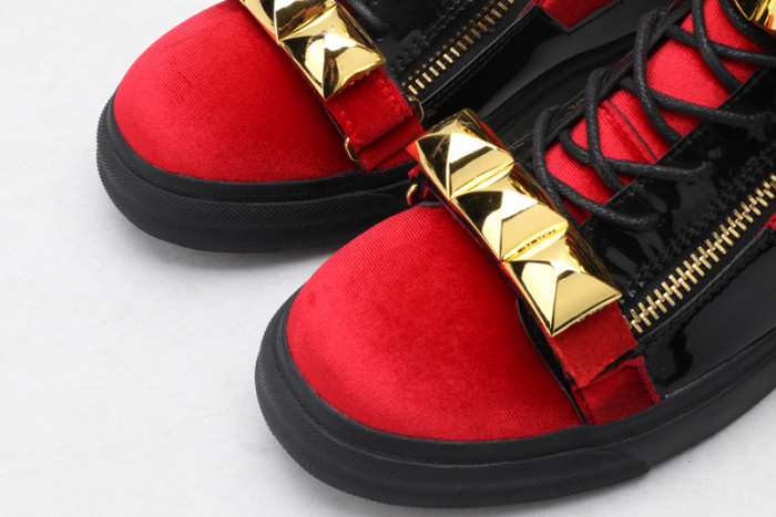 Chr1st1an Louboution Sneakers