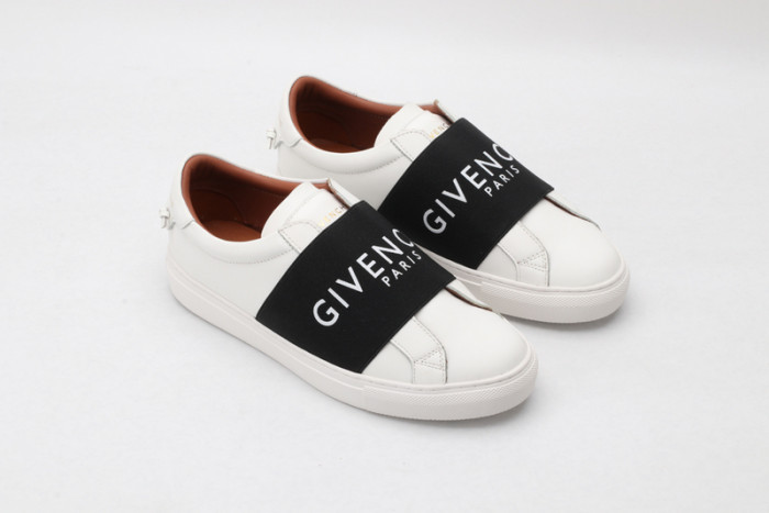 givenvhy sneakers