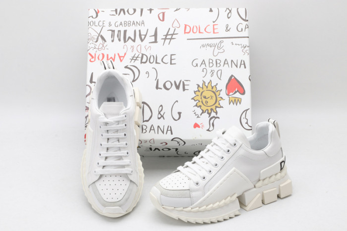 Dolce&Gabbana sneaker