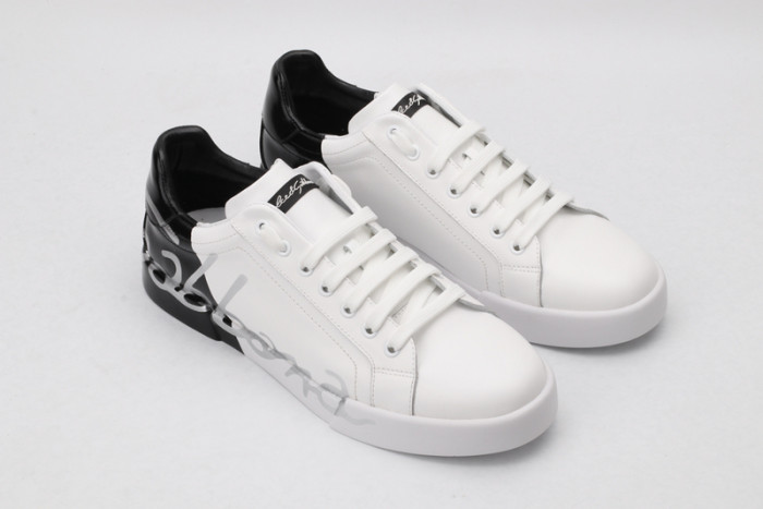 Dolce&Gabbana sneaker