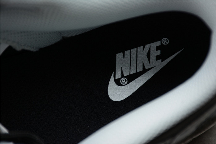 Nike Dunk Low Retro Animal Pack Zebra - DH7913-001