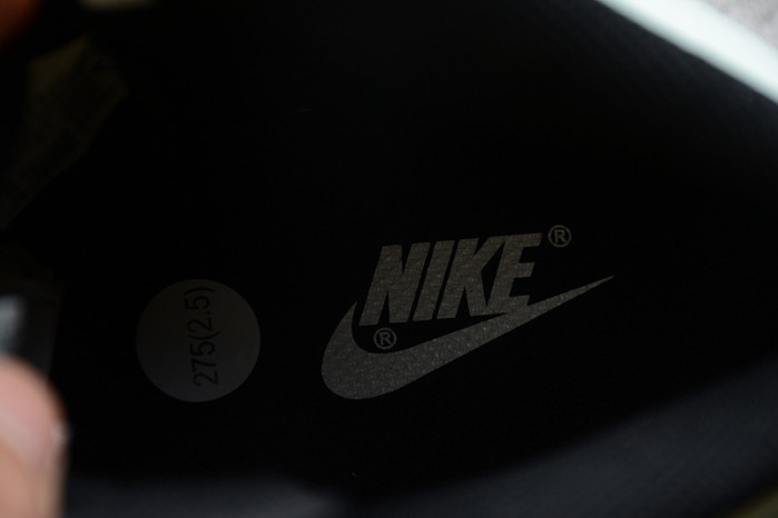 Nike Dunk High SE All-Star (2021) - DD1398-300