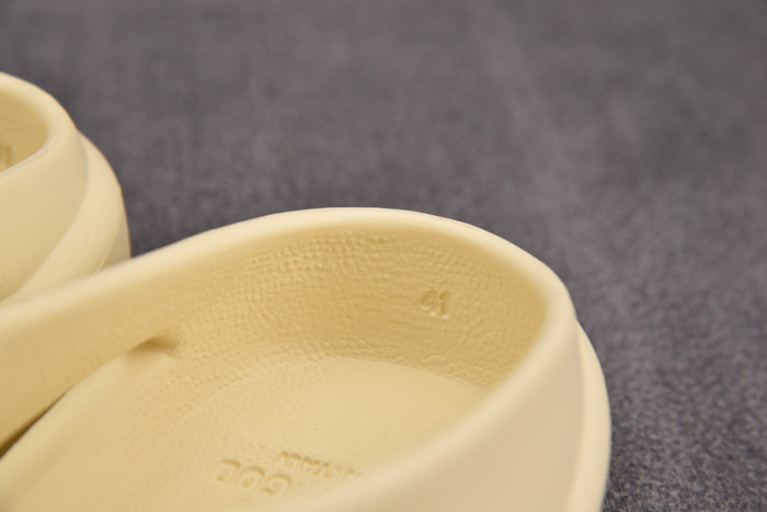 Fear of God 7th The California