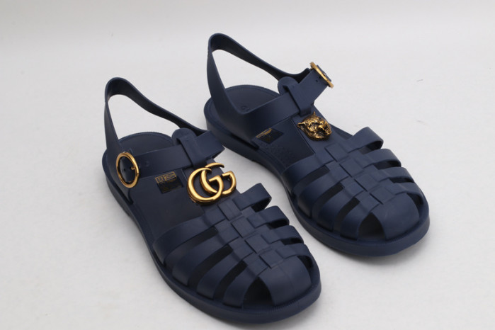 Gvc*1 SANDALS