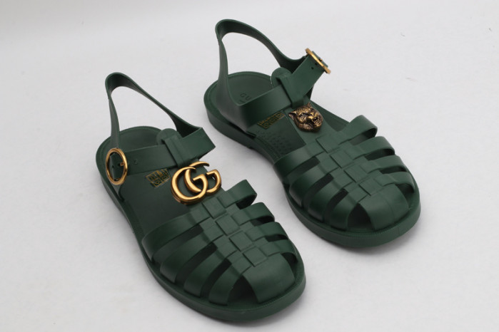 Gvc*1 SANDALS