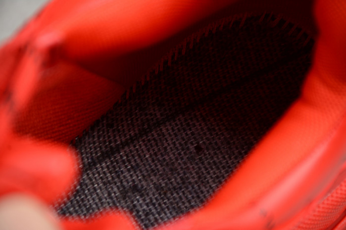 BLCG SNEAKER TRIPLE.S.