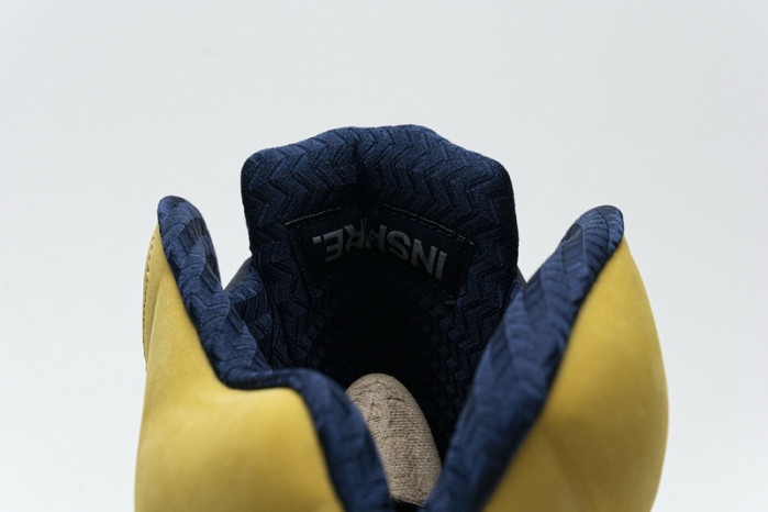 Air Jordan 5 Retro T23 