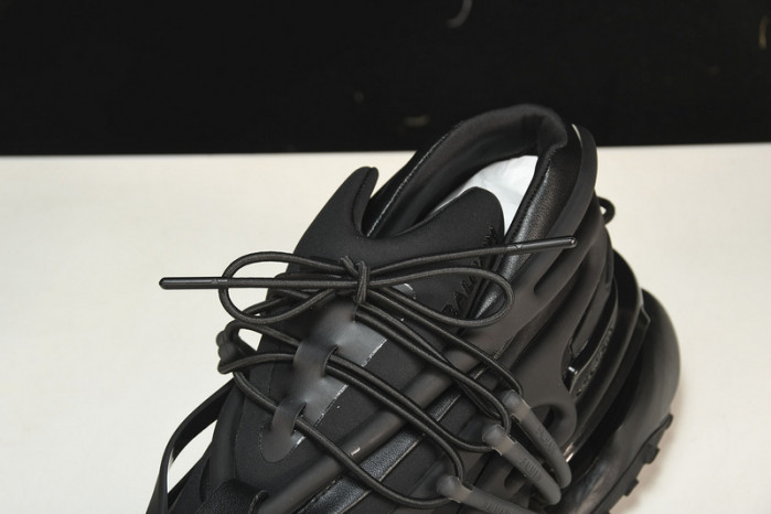 Balmain SHOE YM1VJ309