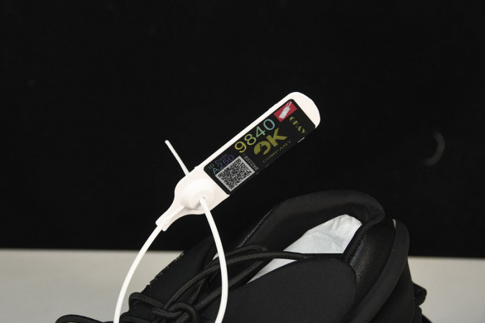 Balmain SHOE YM1VJ309