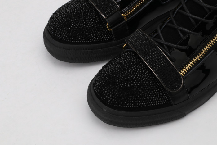 Chr1st1an Louboution Sneakers