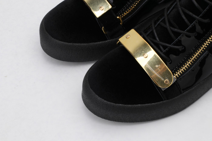 Chr1st1an Louboution Sneakers