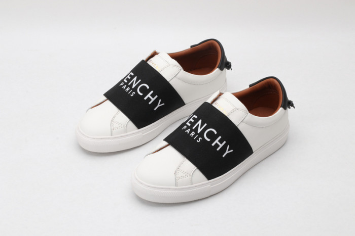 givenvhy sneakers
