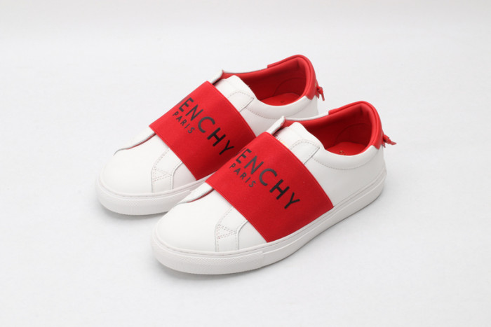givenvhy sneakers