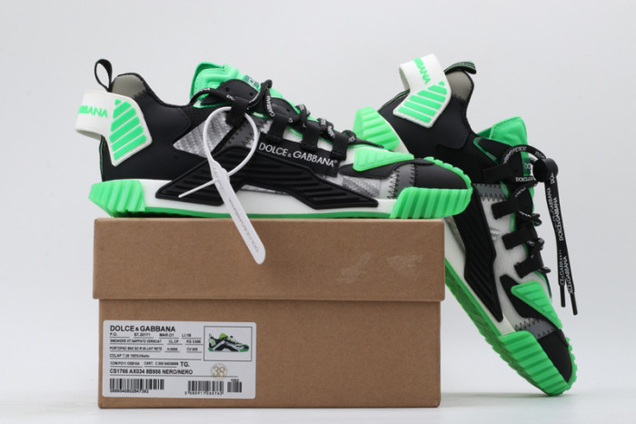 Dolce&Gabbana sneaker