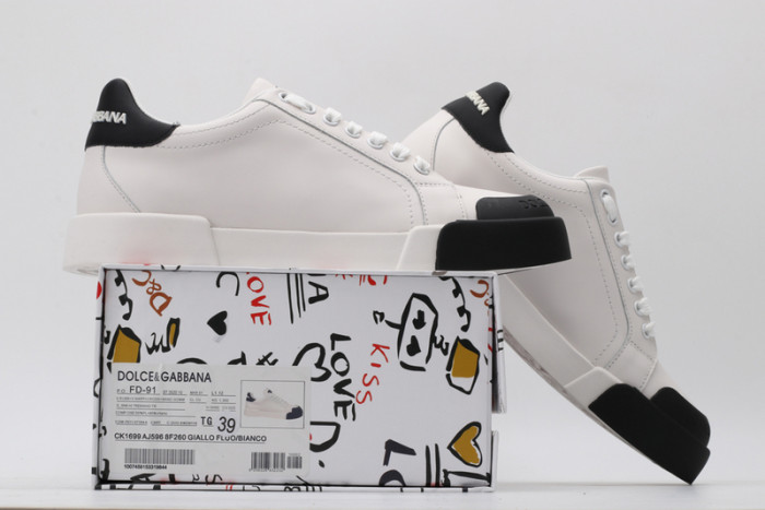 Dolce&Gabbana sneaker