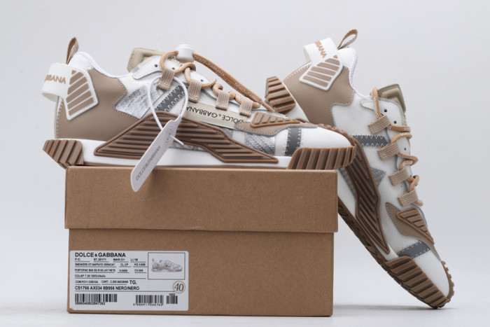 Dolce&Gabbana sneaker
