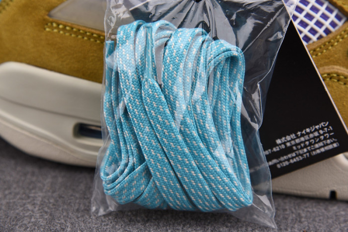 Air Jordan 4 Retro SP "Union 30th Anniversary - DJ5718 300