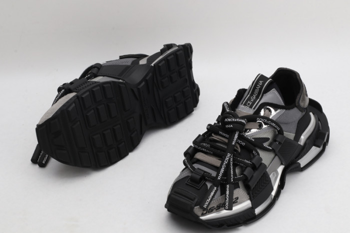 Dolce&Gabbana sneaker