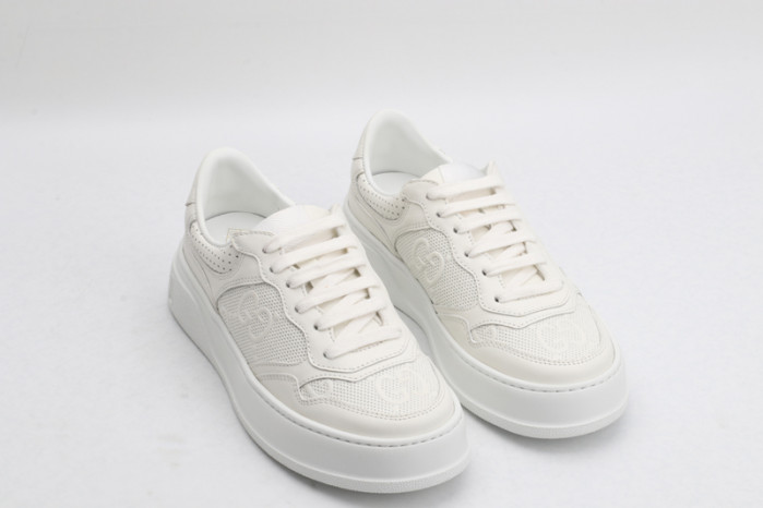 Gvc*1 sneaker