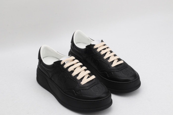 Gvc*1 sneaker
