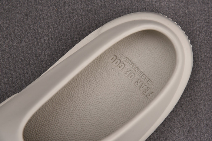 Fear of God 7th The California