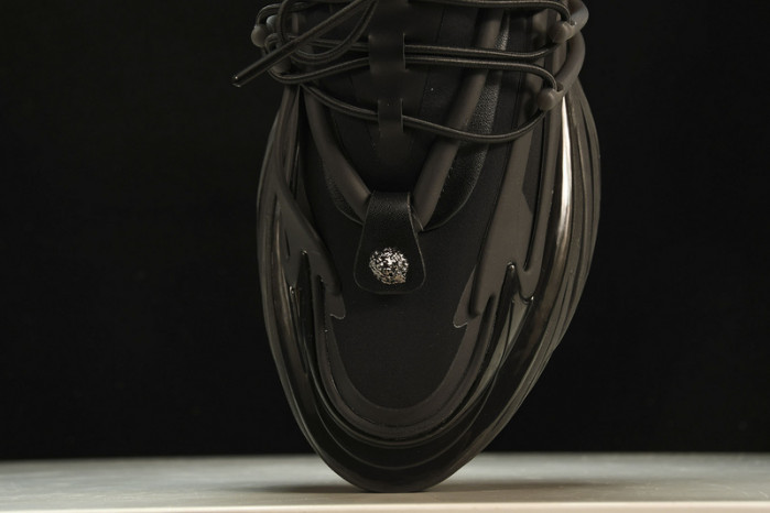 Balmain SHOE YM1VJ309