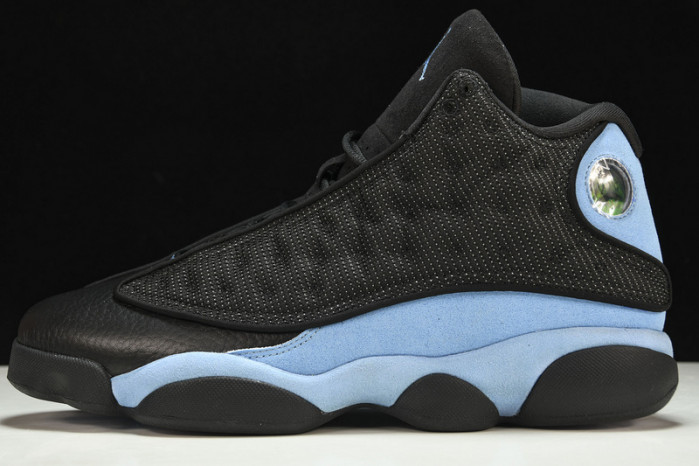 AIR JORDAN 13 “UNIVERSITY BLUE” DJ5982-041