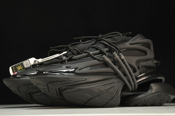 Balmain SHOE YM1VJ309