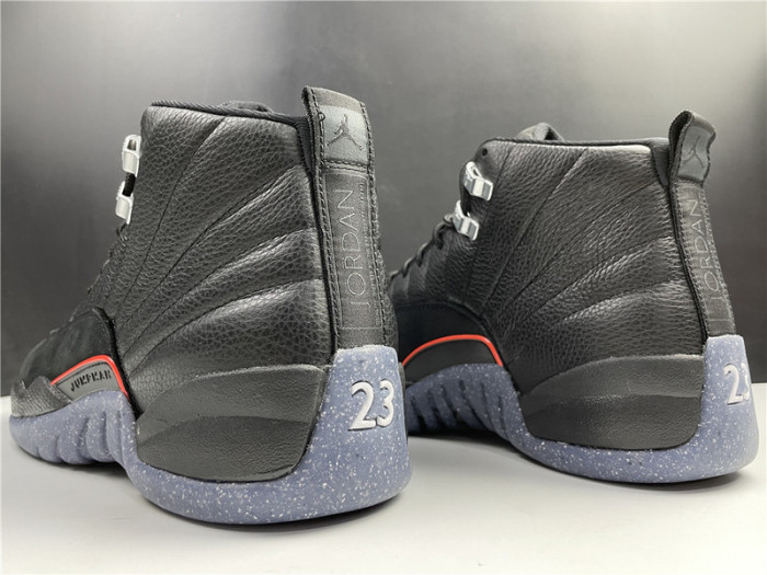 Air Jordan 12 Retro 