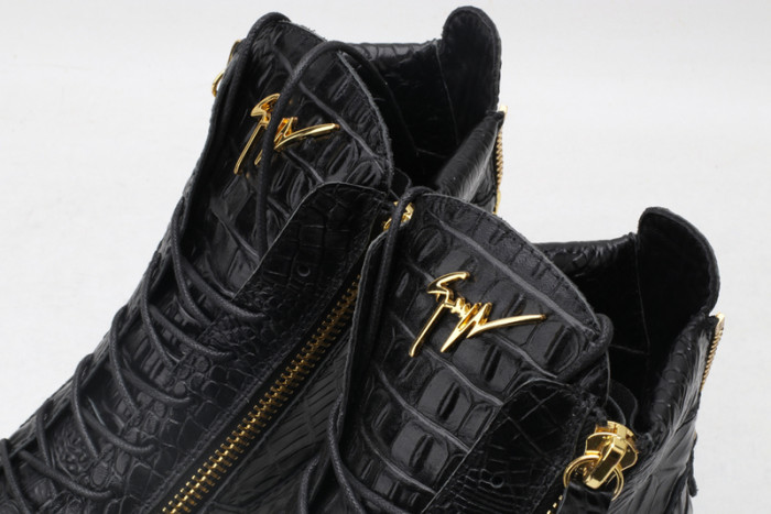 Chr1st1an Louboution Sneakers