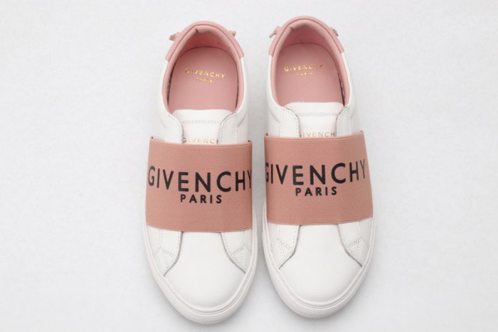 givenvhy sneakers