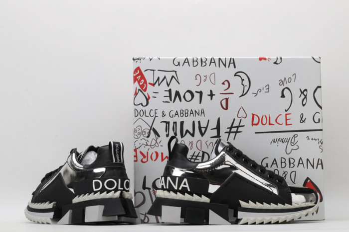 Dolce&Gabbana sneaker