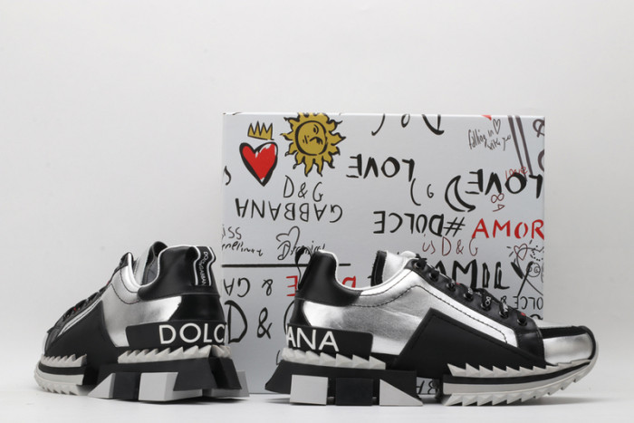 Dolce&Gabbana sneaker