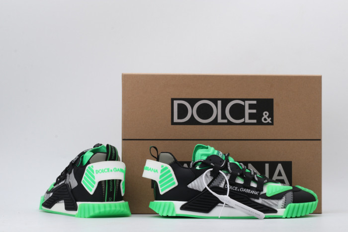 Dolce&Gabbana sneaker