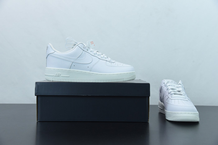 Nike Air Force 1 Goddess of Victory DM9461-100