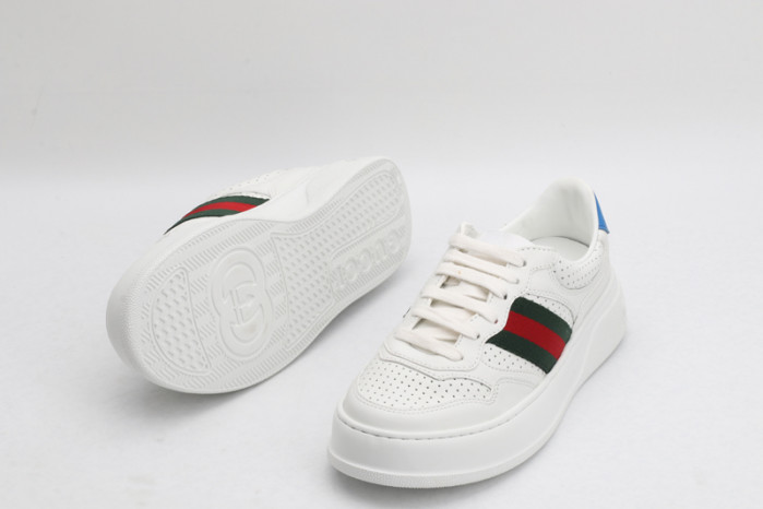 Gvc*1 sneaker