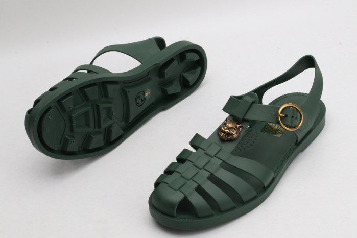 Gvc*1 SANDALS