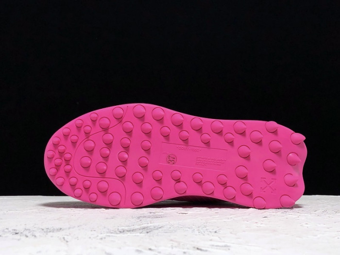 C/O​ ODSY-1000 SNEAKERS