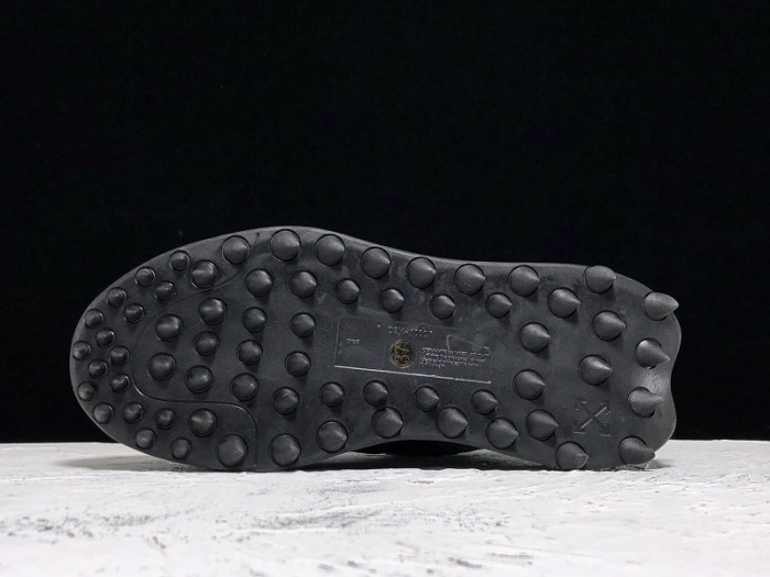 C/O​ ODSY-1000 SNEAKERS