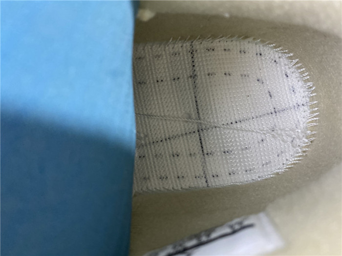 AIR JORDAN 4 LINEN SAND 487724-118