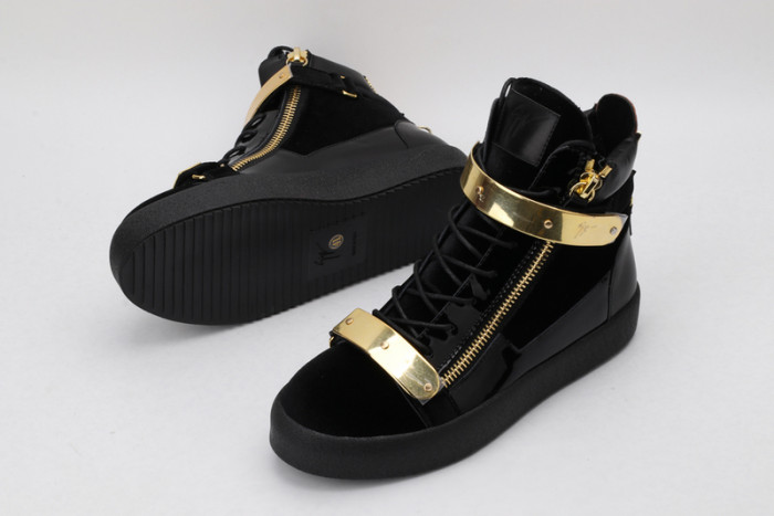 Chr1st1an Louboution Sneakers