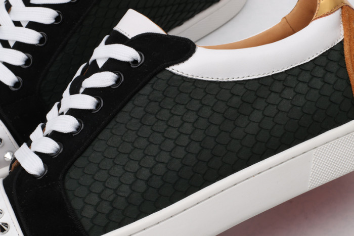 Chr1st1an Louboution Sneakers