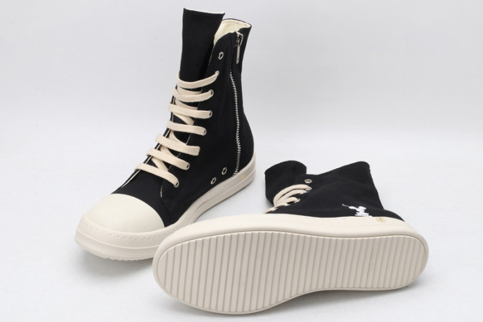 Rick Owens Sneaker