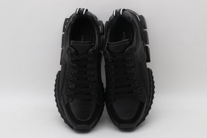 Dolce&Gabbana sneaker