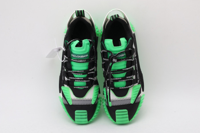 Dolce&Gabbana sneaker