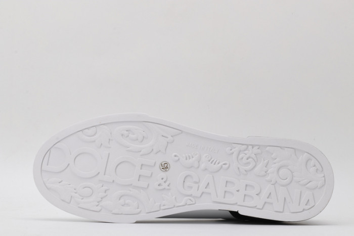 Dolce&Gabbana sneaker
